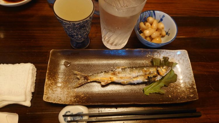 ゆっくり