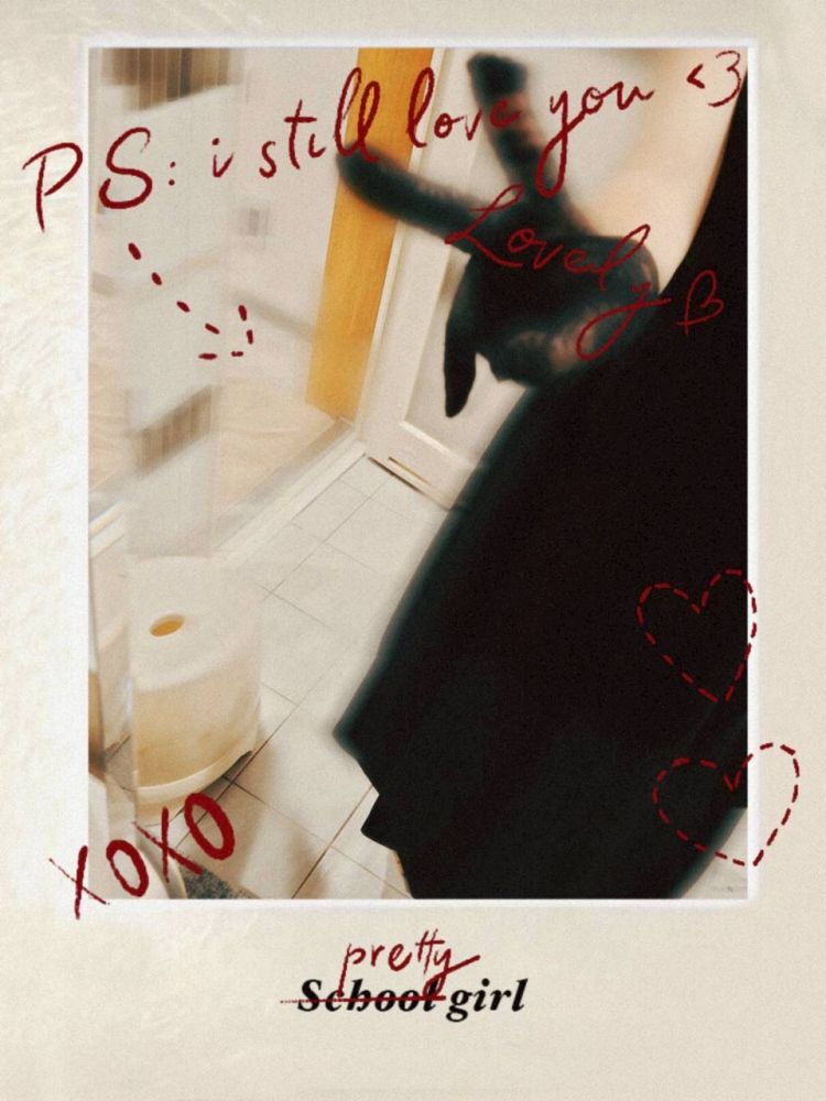 💌お礼日記💌