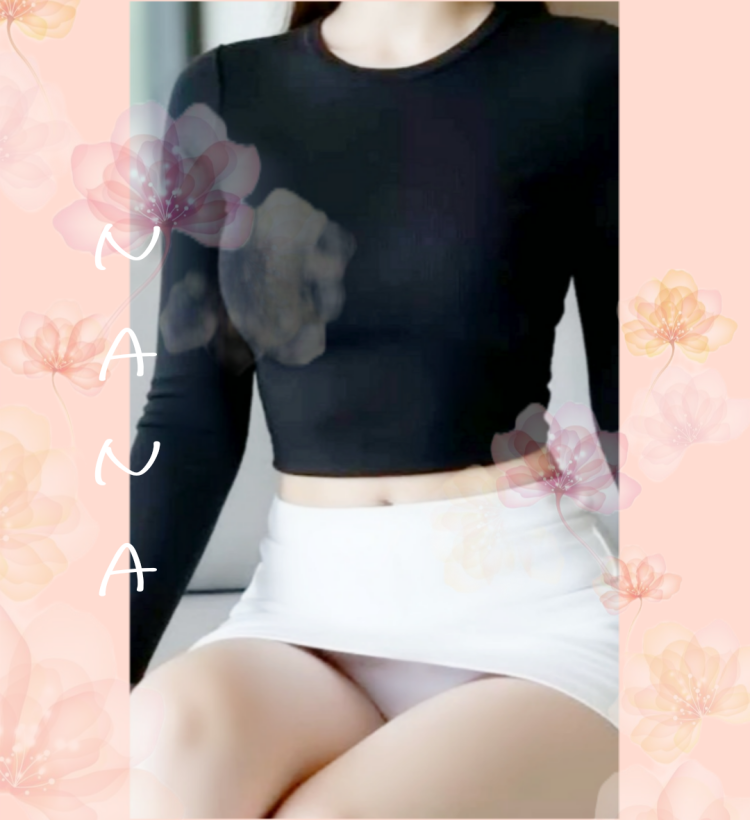 共有し合う時間♡