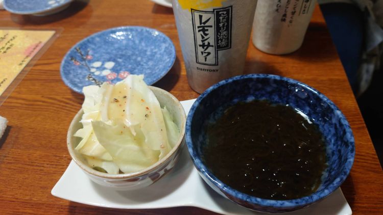 帰宅からの(*ﾉω・*)