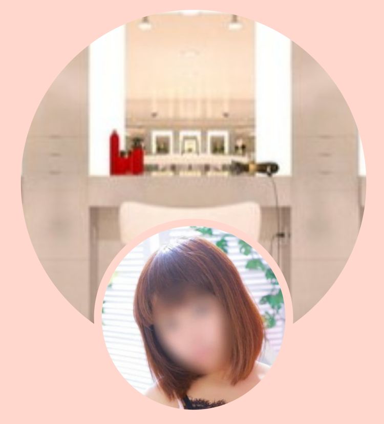 まもなく❤(ӦｖӦ｡)