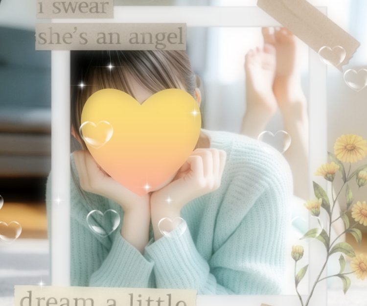 😽次回は来週