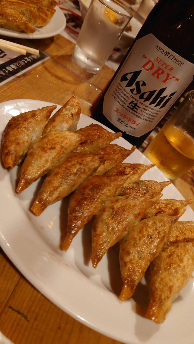 大好きな(ﾟдﾟ)