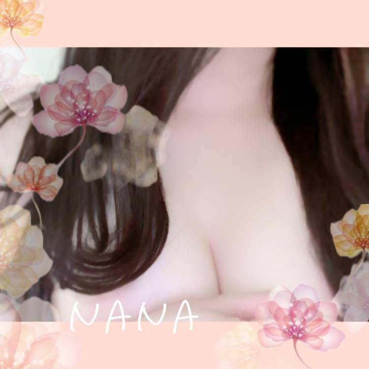 今日を楽しむ‹‹\( ˙▿˙ )/››