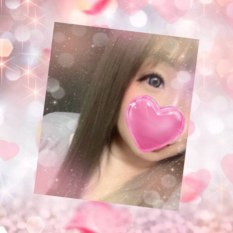 ラブコールしてね／／／／