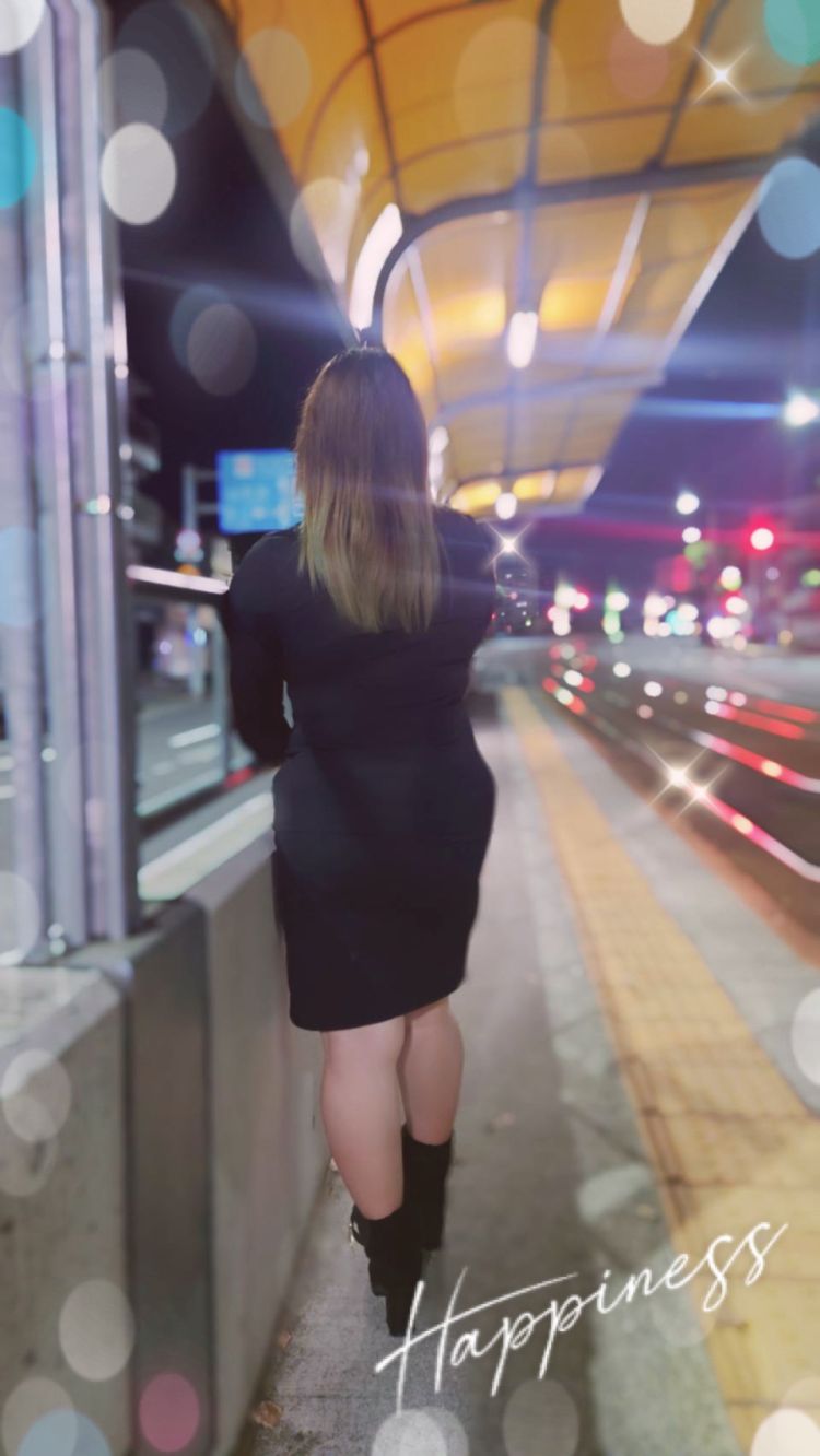 おっぱい触る??／／／