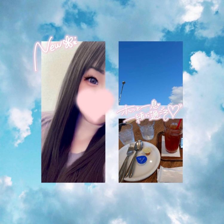 いっぱいいっぱいここあと///