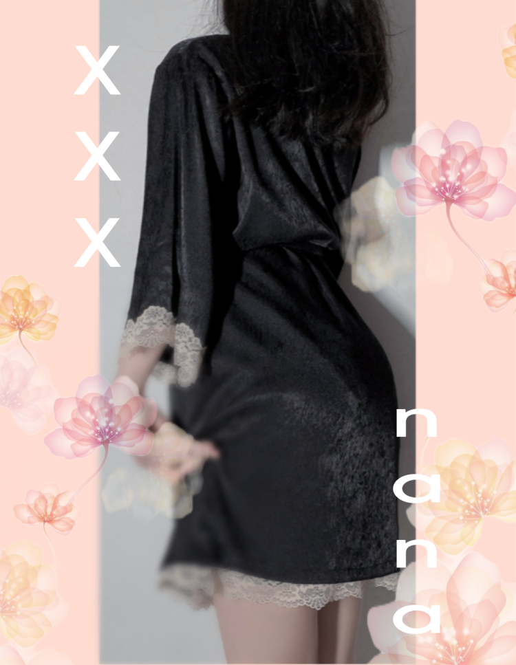 脚フェチお尻フェチさま♡