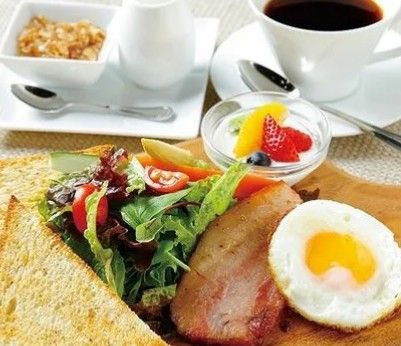 いい感じ(≧∀≦)