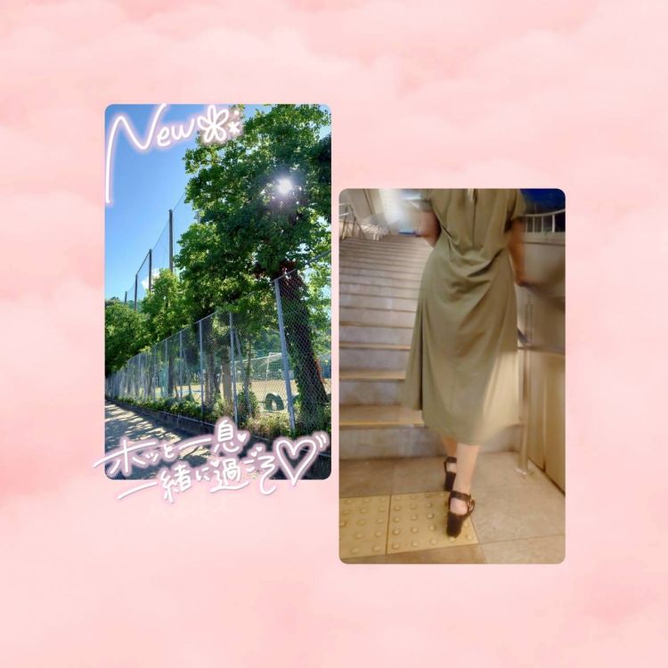 ギュッて私の事を包んでほしい///