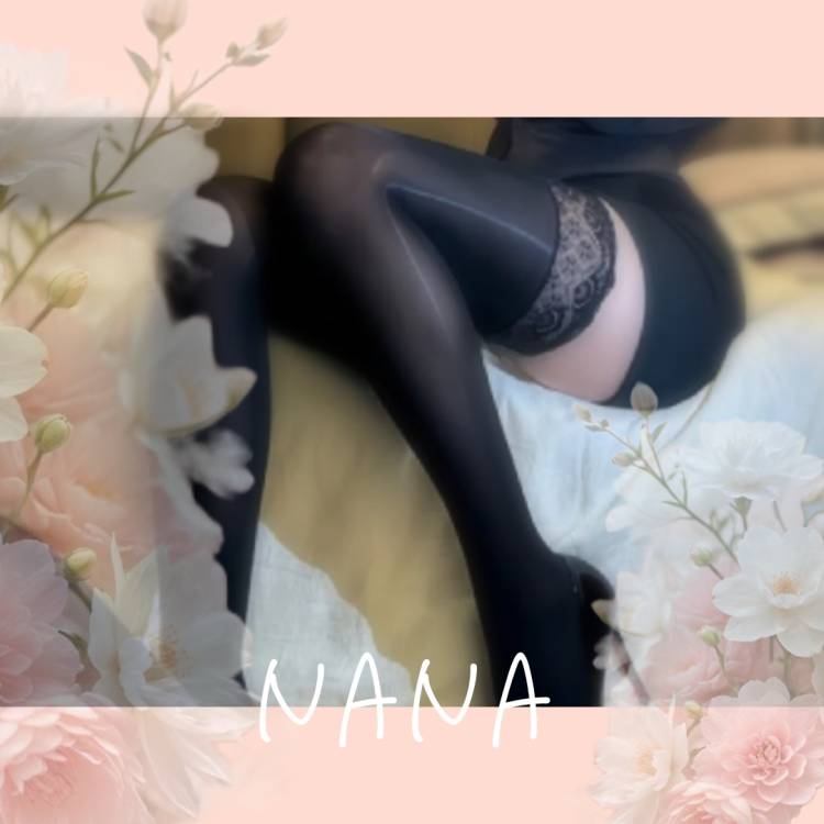 𝟷𝟶⸝ ²8 お礼日記 ¹♡