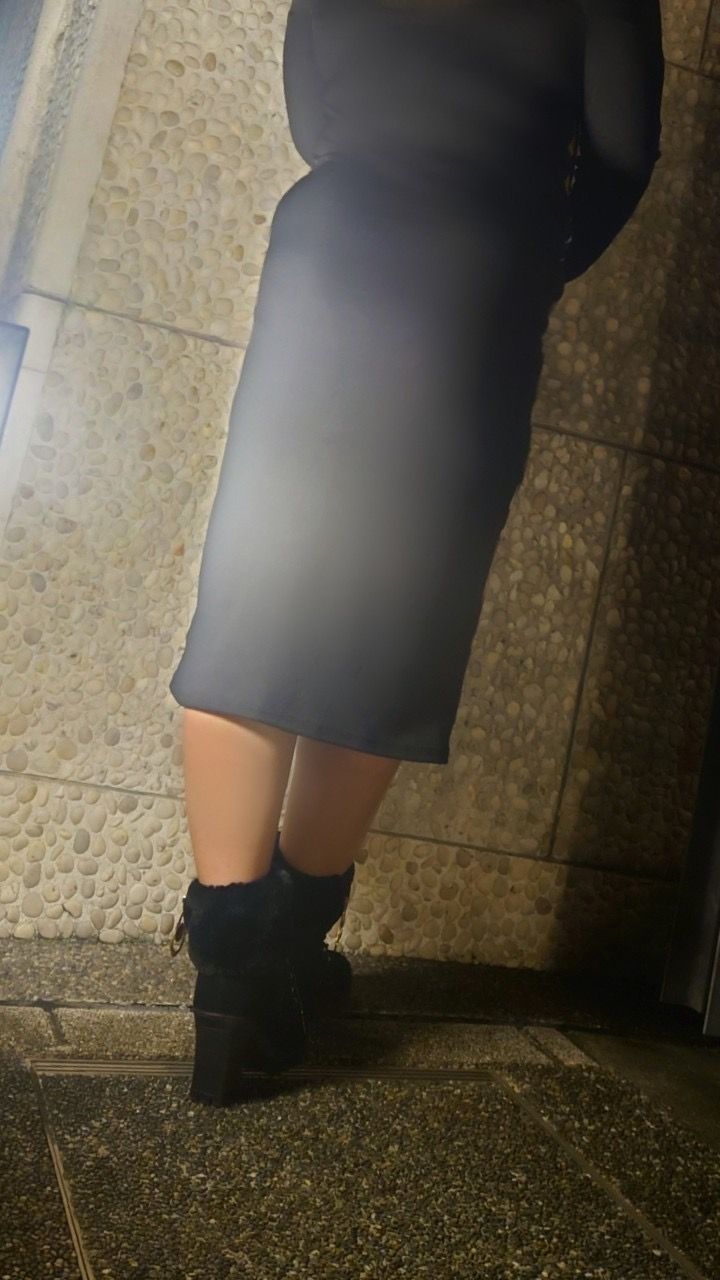 オープンからのお安い遊び方🥰❤️