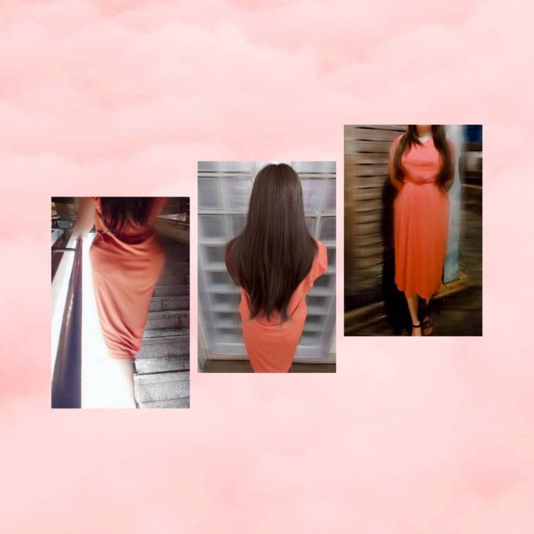 安くしないと怒っちゃうぞ♡♡///