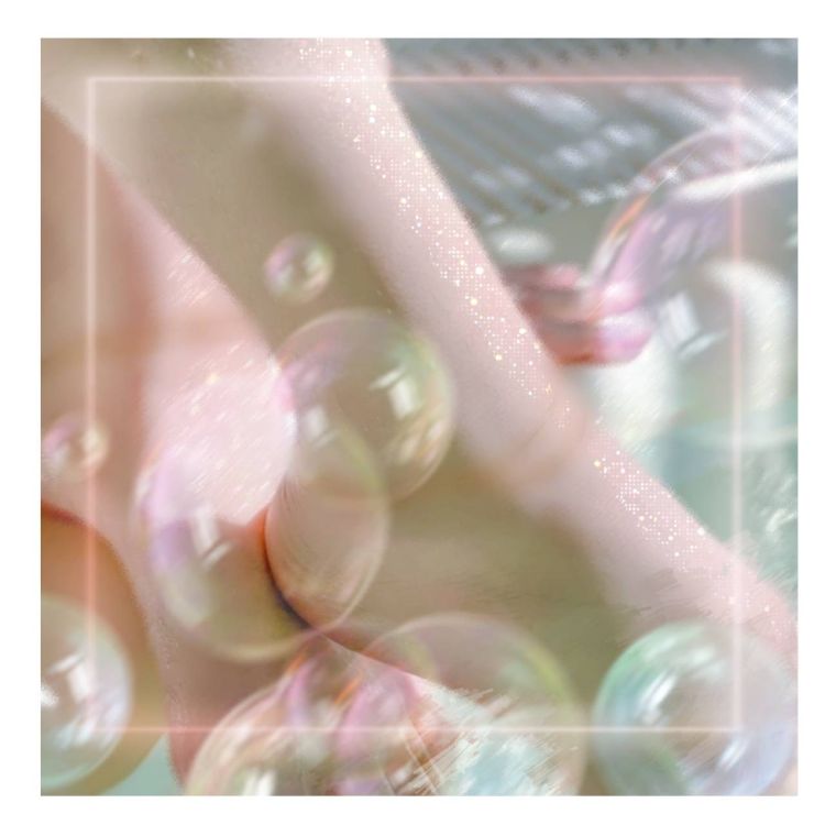 気持ちいい事をしちゃう??／／／