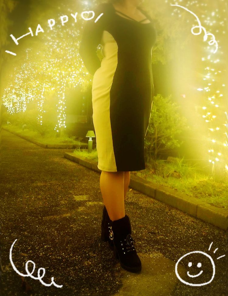 ここあと過ごす時間／／／／