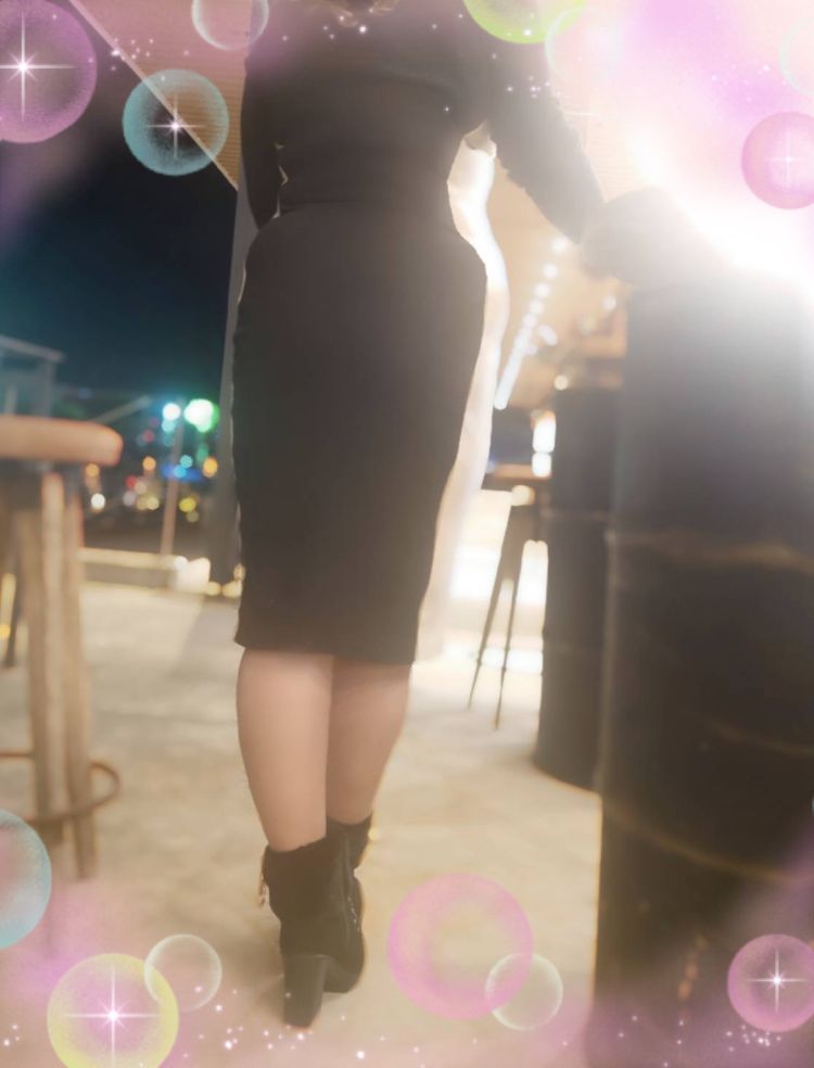 会いたくなっちゃうの／／／寂しいから！