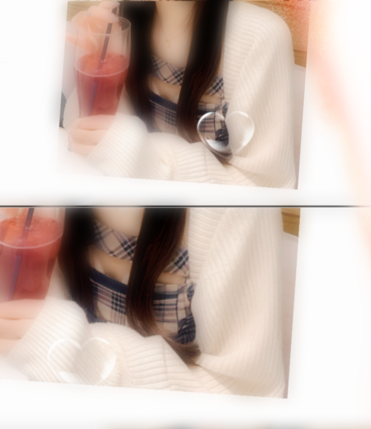 こンな買ってみた❣️