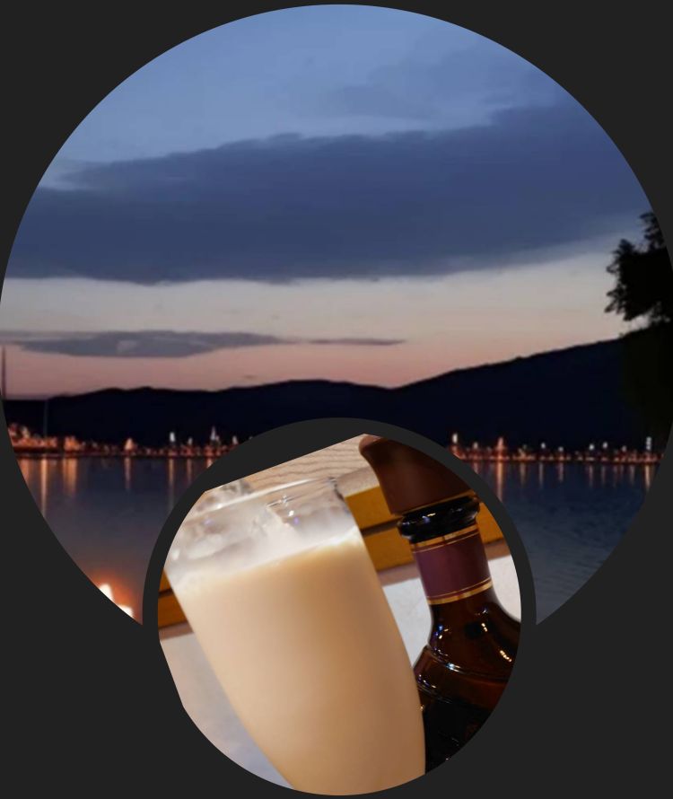 癒しの時間・ｖ・