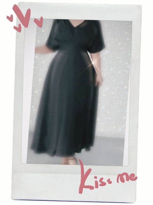 💌お礼日記💌