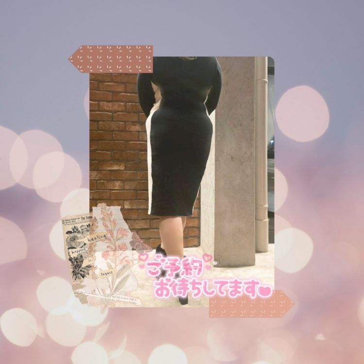 ここあの写メ日記🈹り／／／