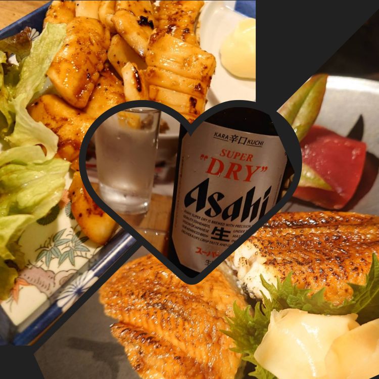 やっぱり(๑´ڡ`๑)