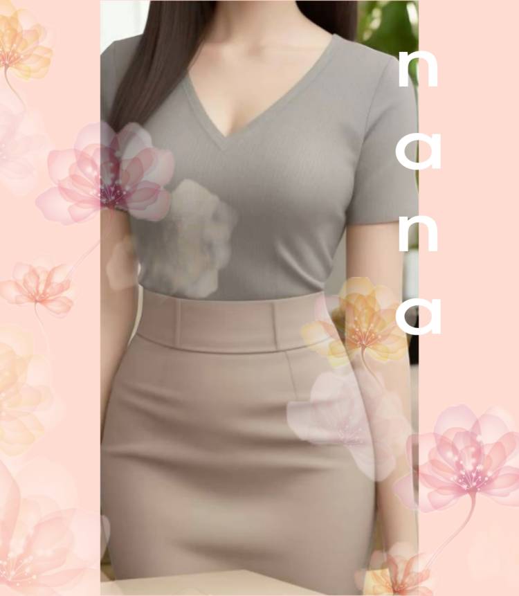 プレイ中の卑猥な音がエロさを増す