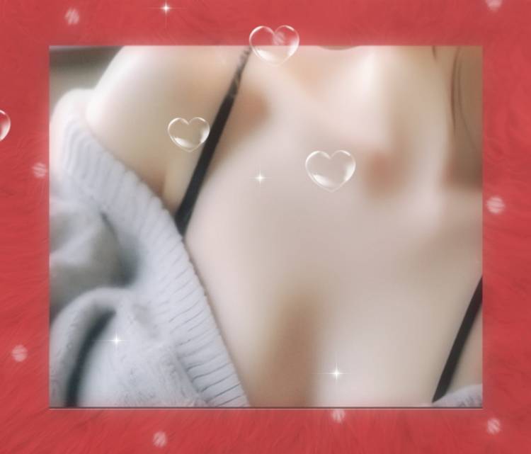 ★ 19時～23時 ★