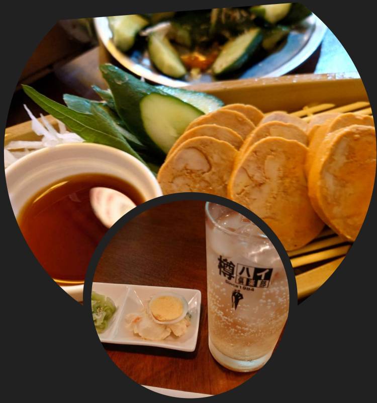 ちょこっと(；´∀｀)