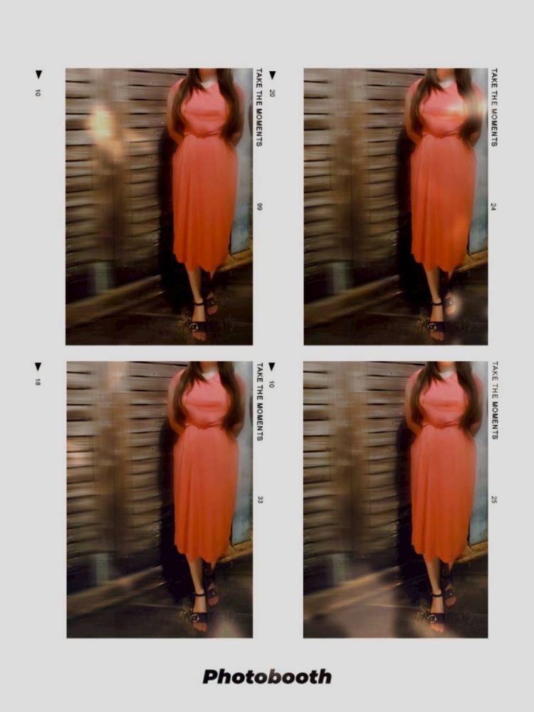 𝐺𝑜𝑜𝑑 𝑚𝑜𝑟𝑛𝑖𝑛𝑔︎ ☕️🍃