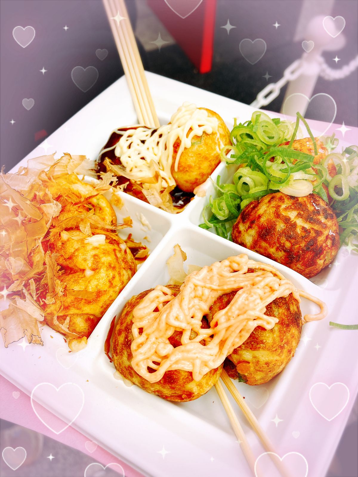 ここあだよ♥️