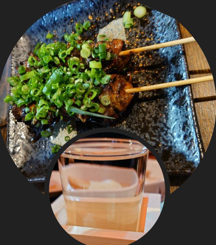 温まる(๑´ڡ`๑)