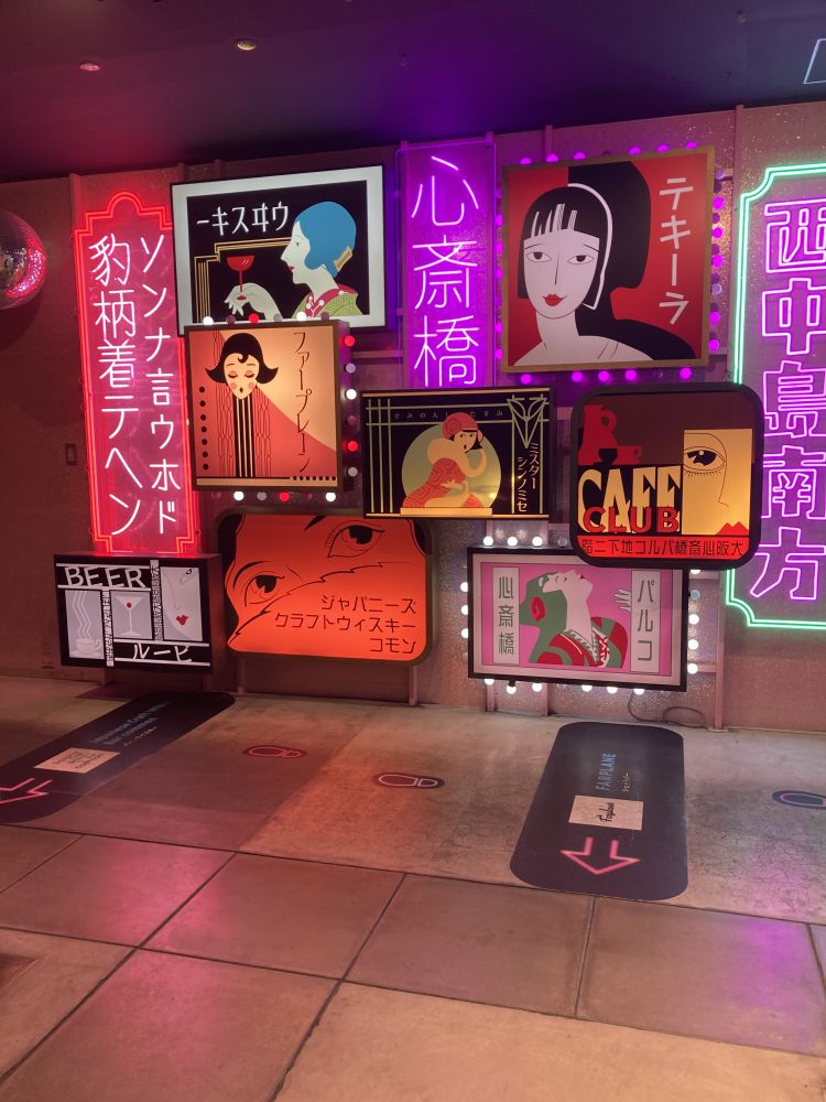 見てみて😎❤️🫧