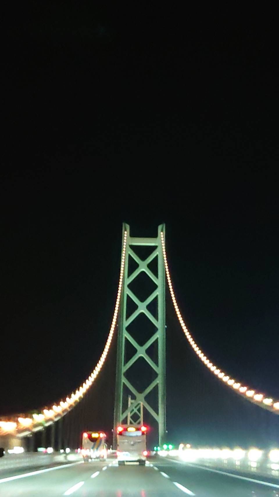 楽しかった／／／／♥️