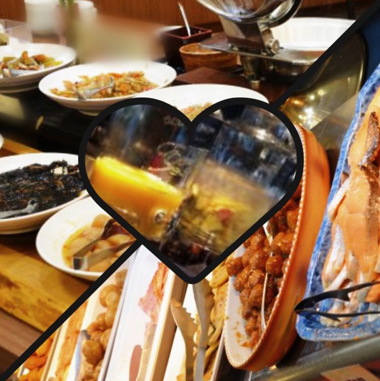 おはよ٩(♡ε♡ )۶