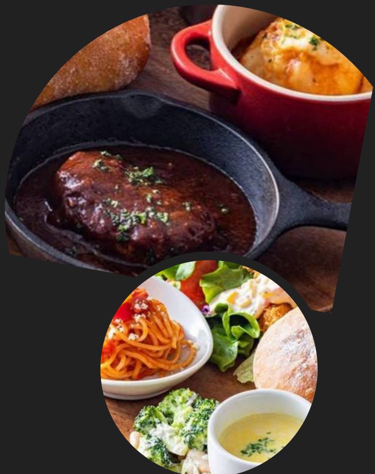 ベコベコ(๑´ڡ`๑)