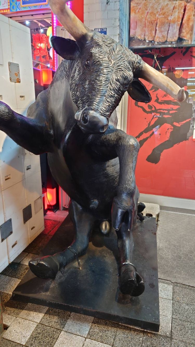 この画像にえちえちな所／／／♥️