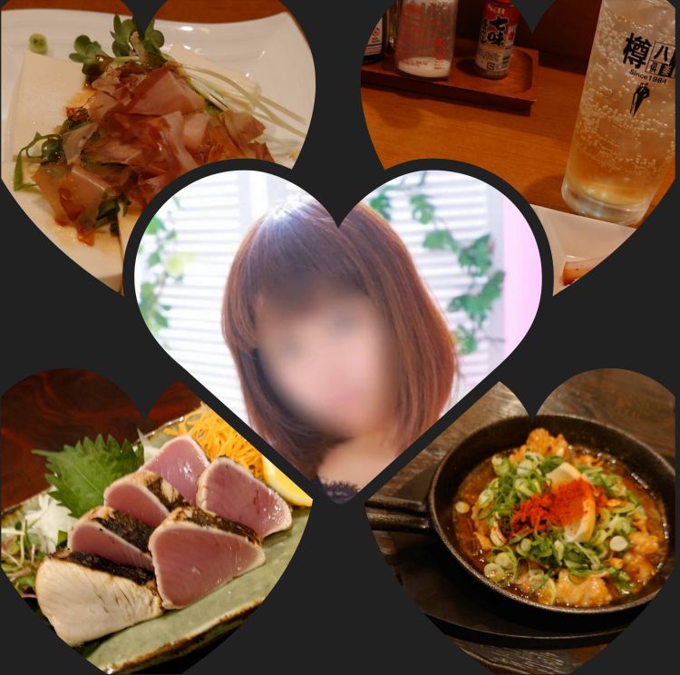 いつもの(*´ω｀*)