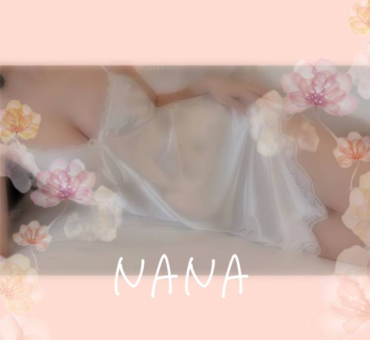 🌙*.｡夜はどうしても…