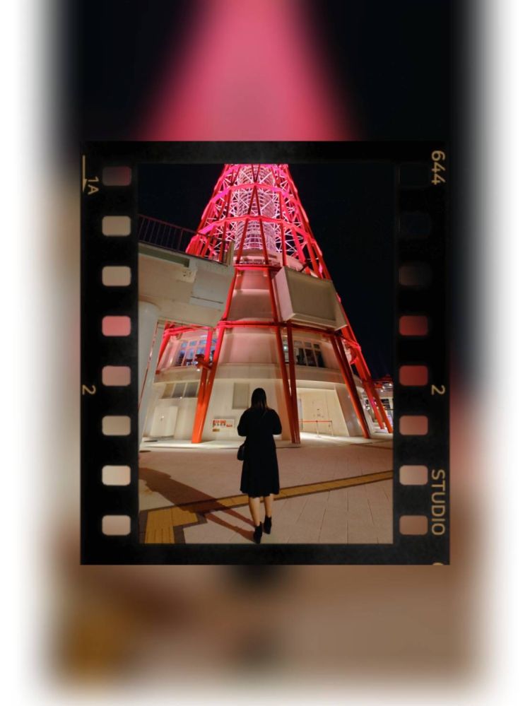 ここあの写メ日記割り／／／