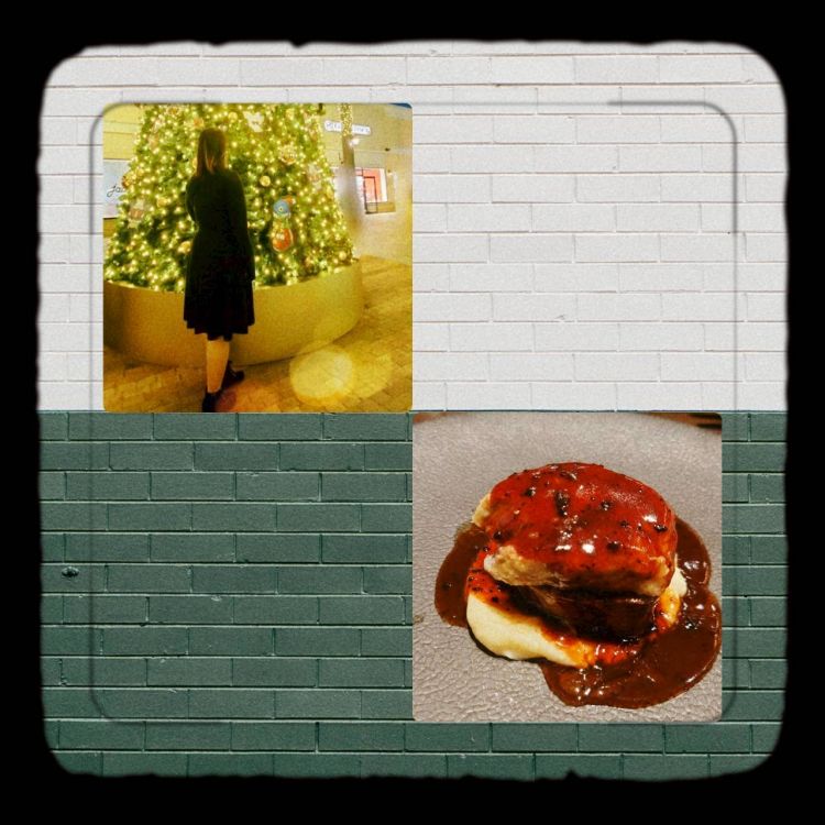 💌お礼日記💌