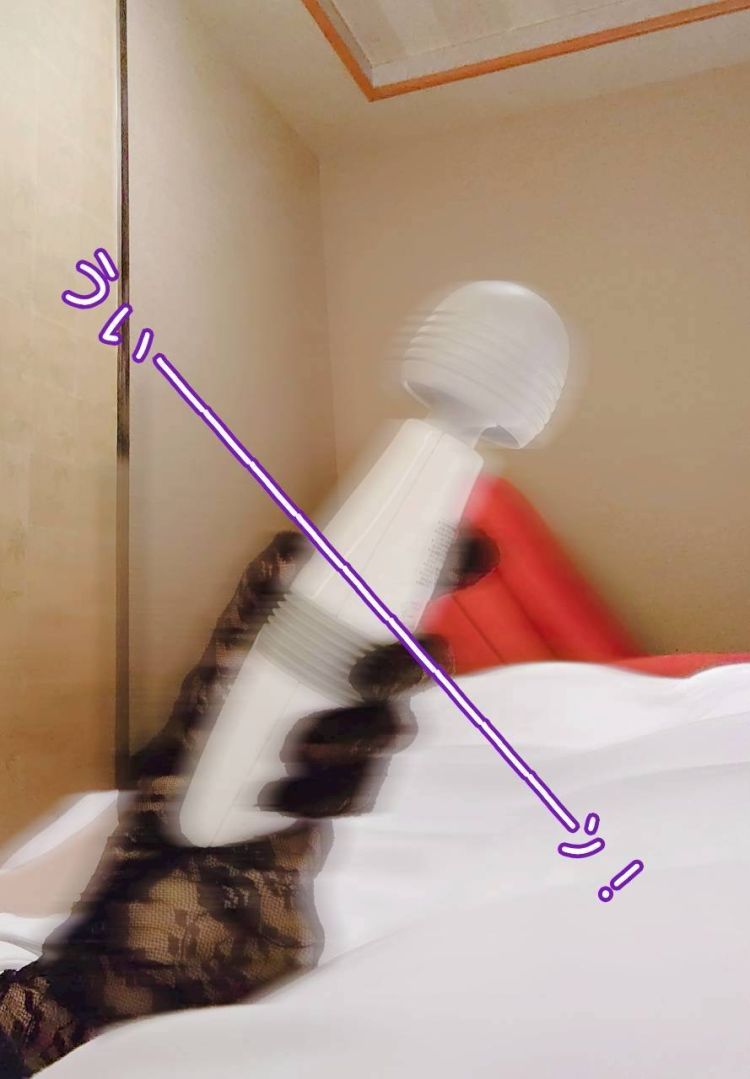 深夜割り／／／♥️