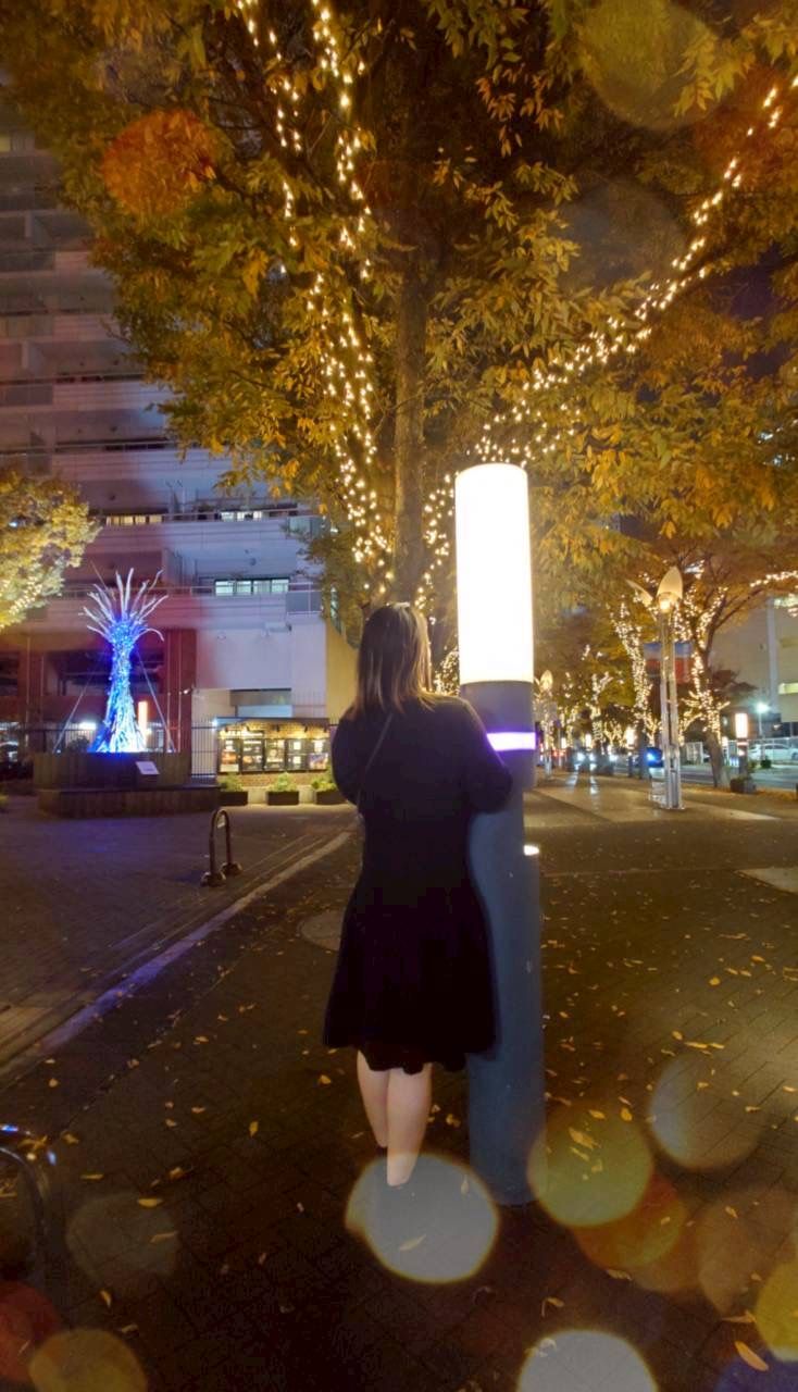 お昼ぅぅぅぅぅぅぅぅ！