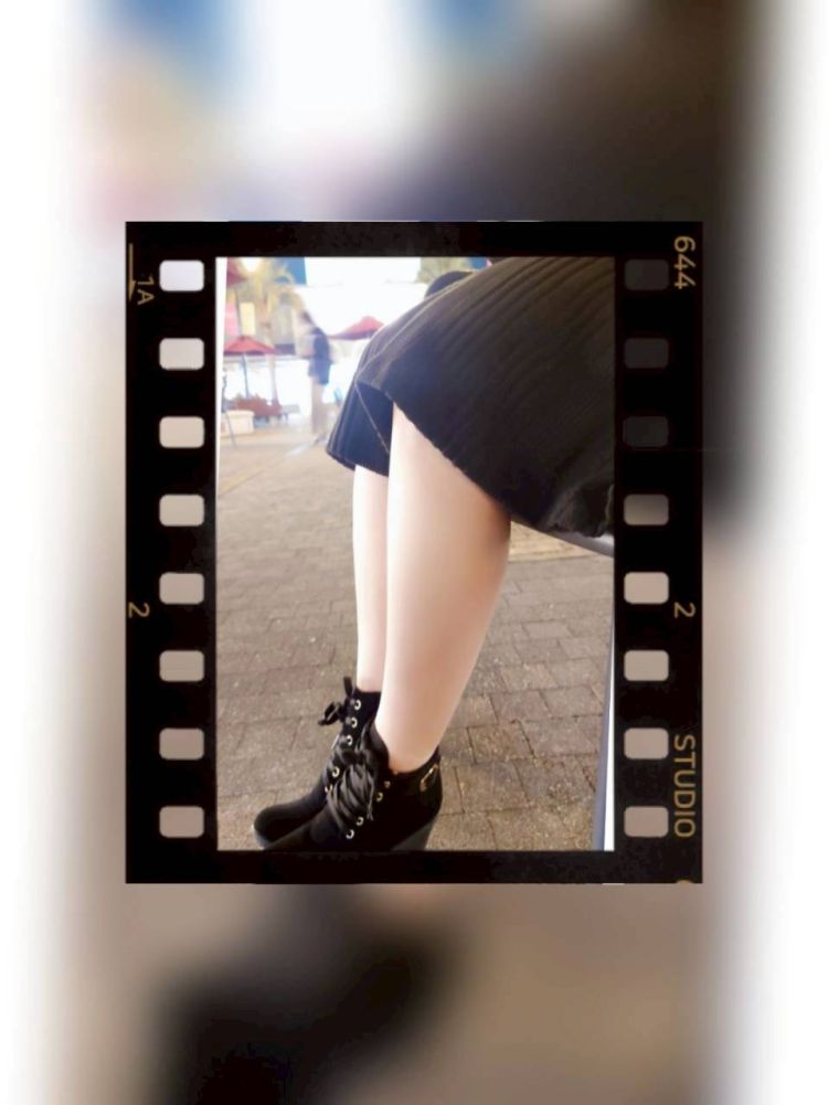 ここあの写メ日記割り／／／