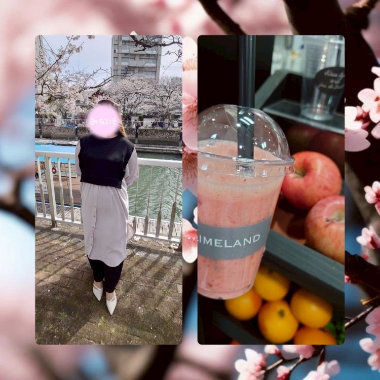 ここあの♥️写メ日記割り／／／