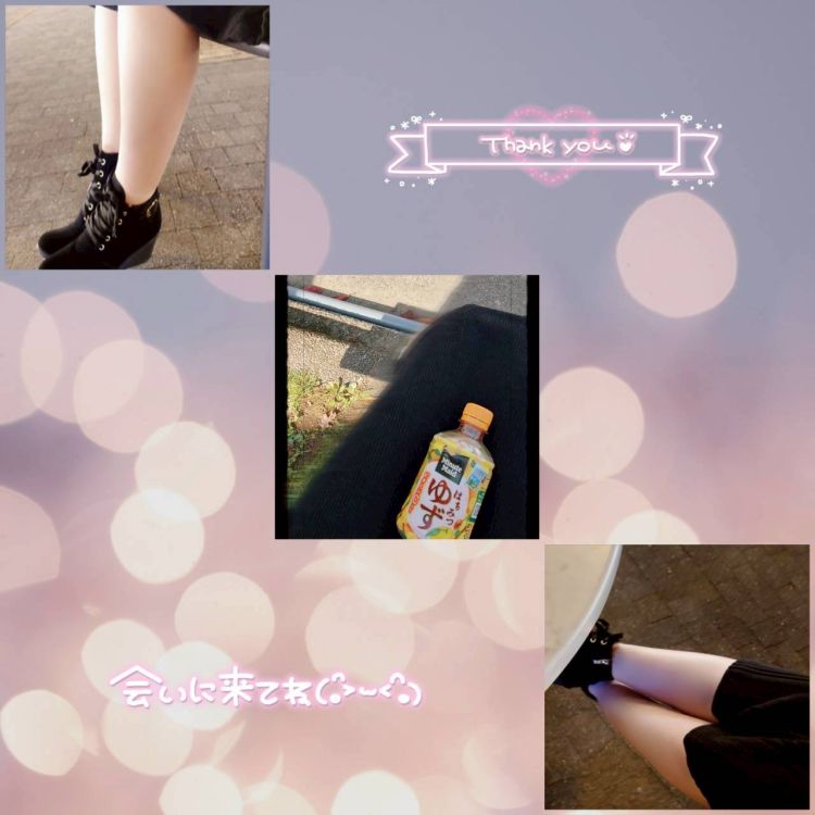 写メ日記割り／／／／