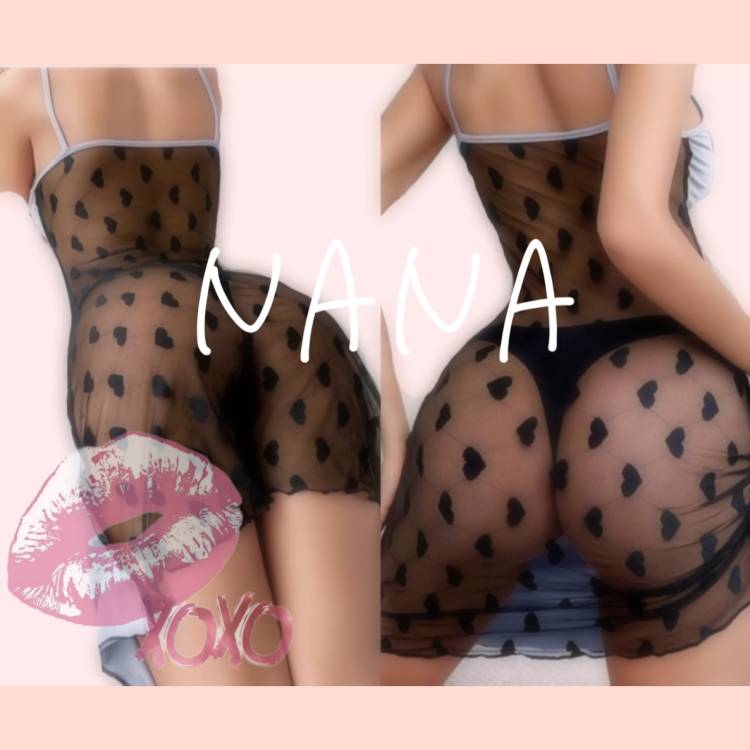 𝟷𝟷⸝²² お礼日記 ²♡