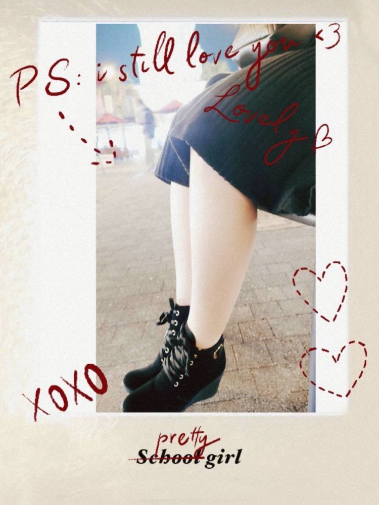 ここあの写メ日記割り／／／