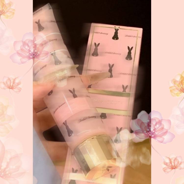 𝟷𝟷⸝²³ お礼日記 ²♡