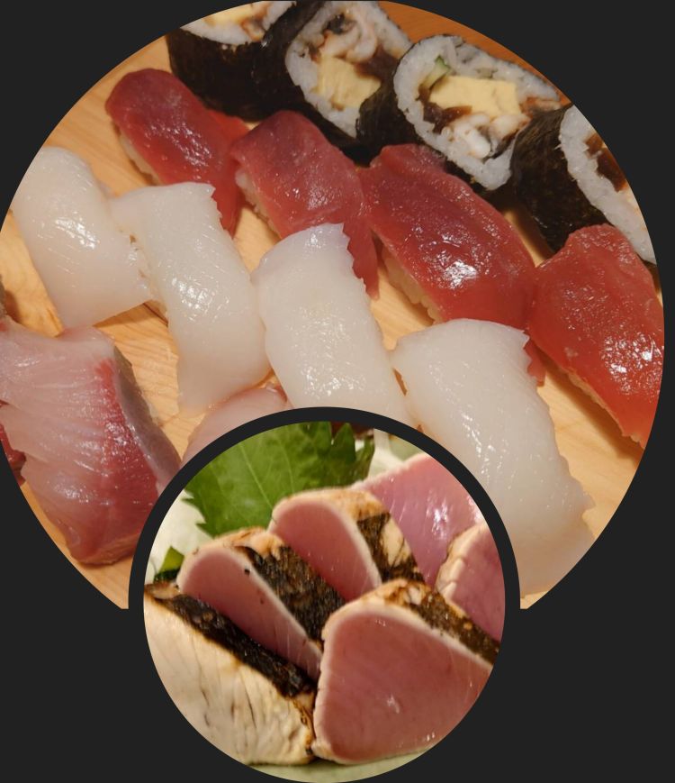 差し入れ(*´艸｀*)