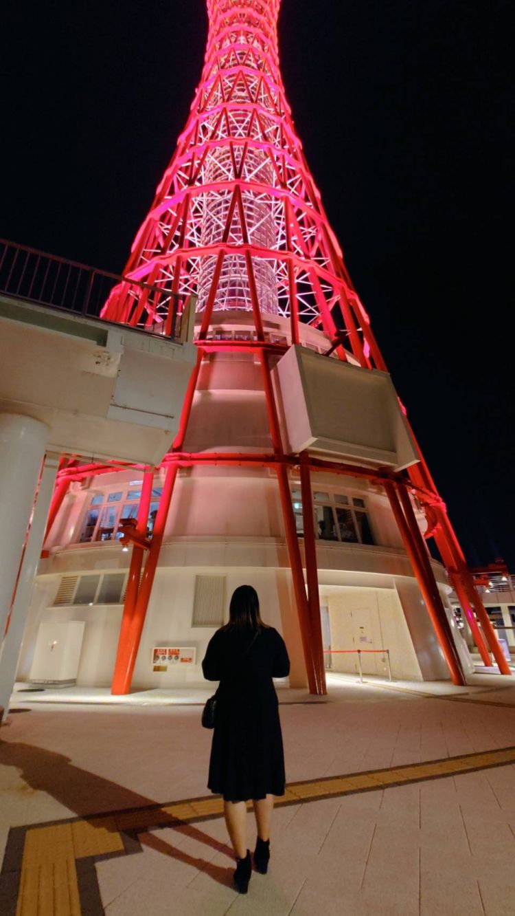 夜の部／／／／♥️